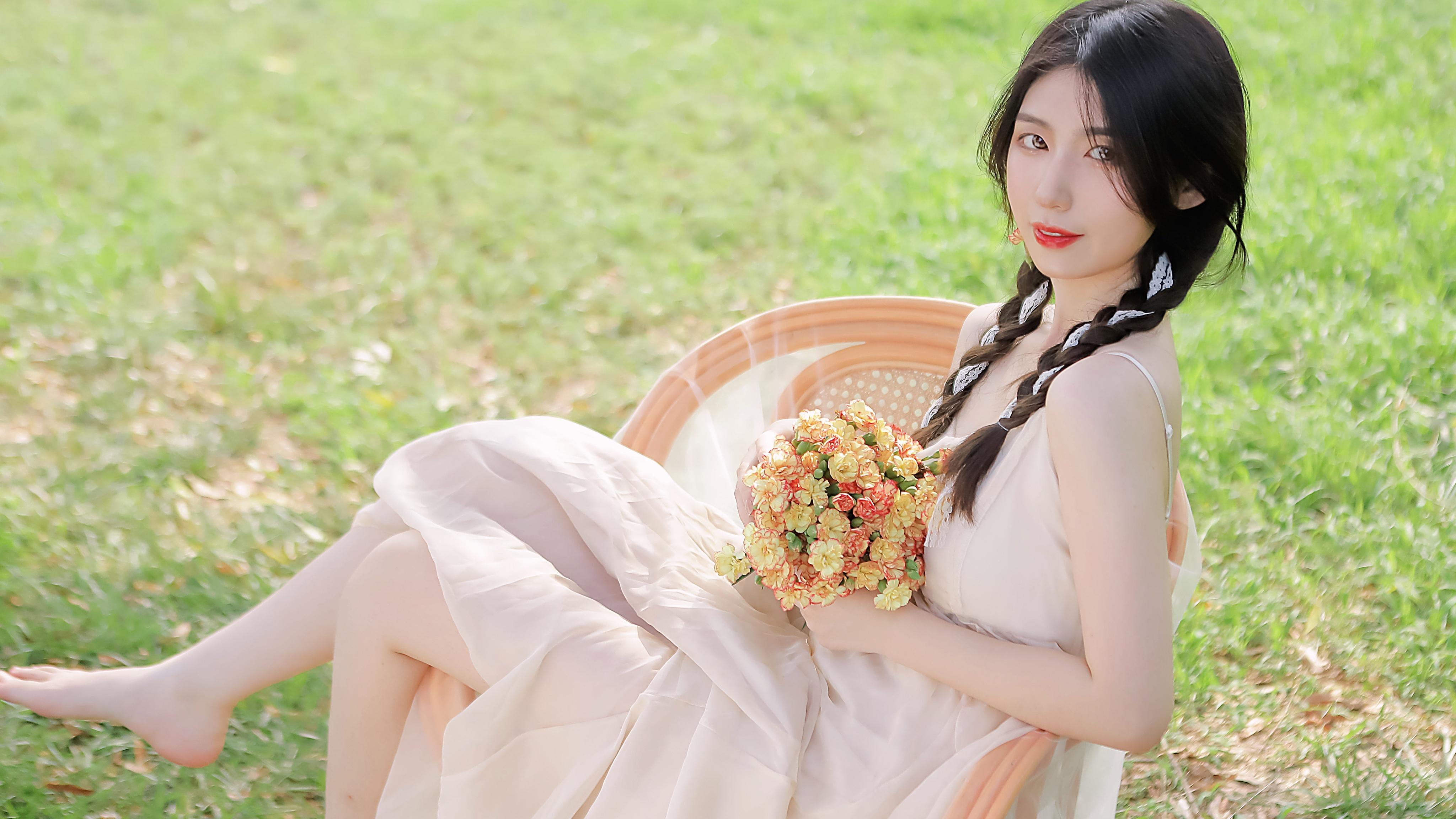 欧美成人a交片在线观看_日本欧美视频一区_国产高清视频一区_国产精品成人大片免费观看-欧美亚洲国产精品成人_日本69xxxxx_最近2018中文字幕2019_日本乱理伦片在线观看中文|铁路隧道里的坚守：高温天穿秋裤，日行万步护通行安全